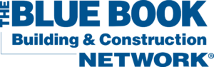 bluebook_logo