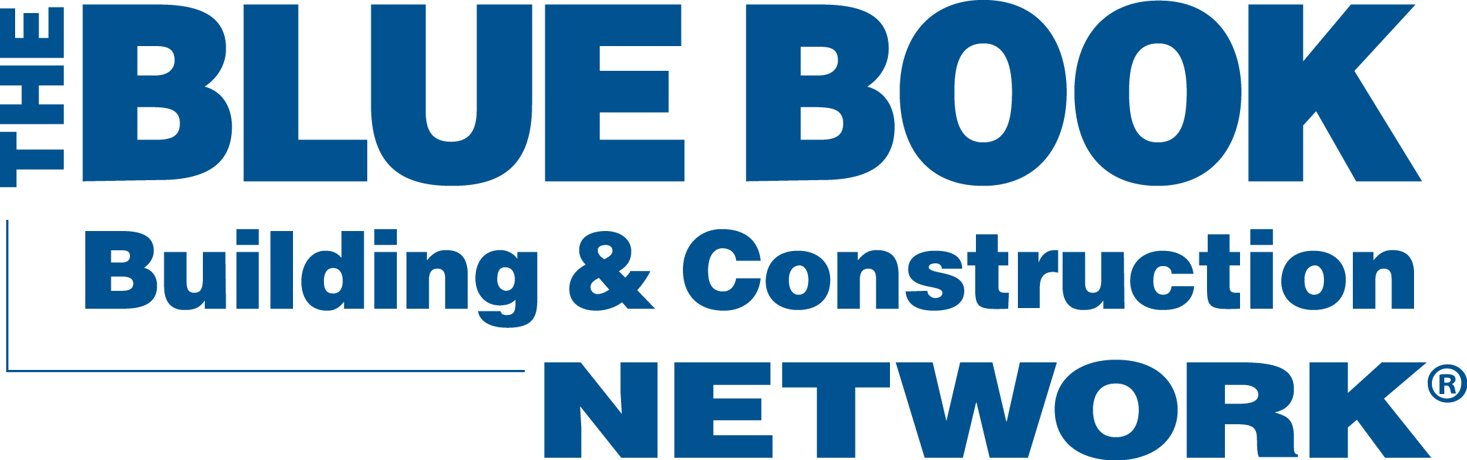 bluebook_logo