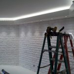 This is the image description This is the image description