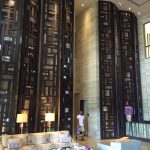 This is the image description This is the image description