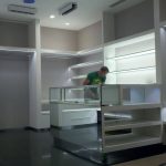 This is the image description This is the image description