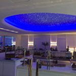 This is the image description This is the image description