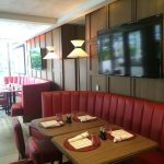 This is the image description This is the image description