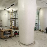 This is the image description This is the image description